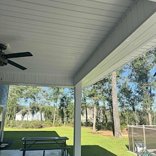 Expert-House-Washing-in-Rincon-GA-Blue-Line-Pressure-Washing-Savannahs-Top-Choice 4